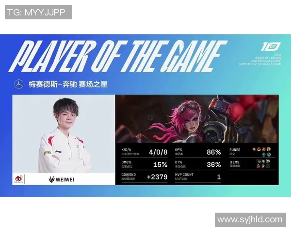 赛后分析：JDG与WE实力对比及比赛关键因素探讨
