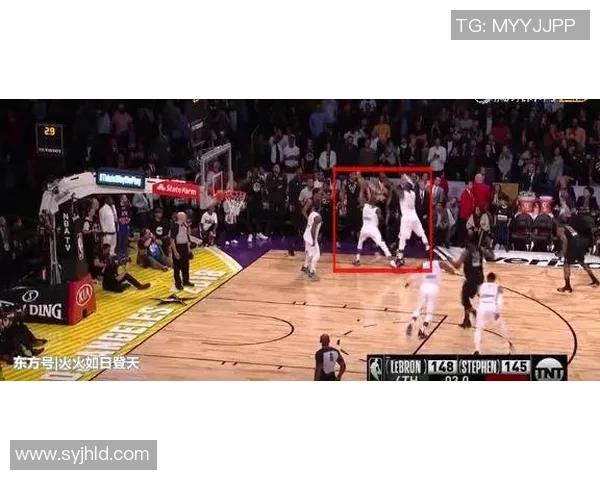 西安篮球队快攻战术分析与得失总结探讨