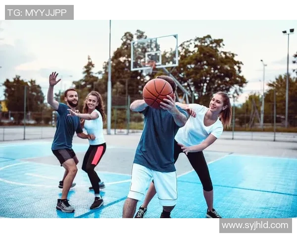 李秀英独家分享篮球心得与技巧助你提升球技的秘诀与经验