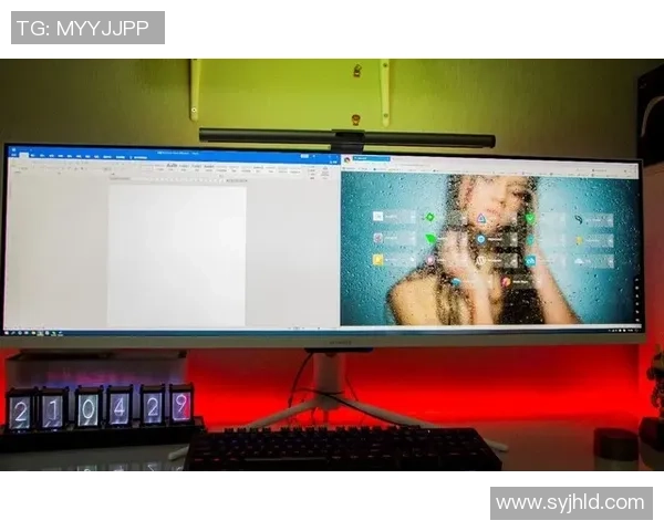 攀岩装备选购指南：如何选择适合你的头盔推荐与技巧