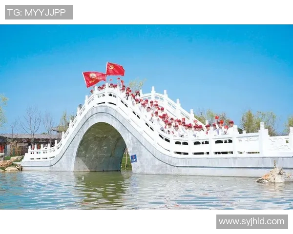 杭州排球队的辉煌征程与突破成就全景回顾